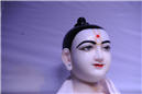 Abhishek (17).jpg